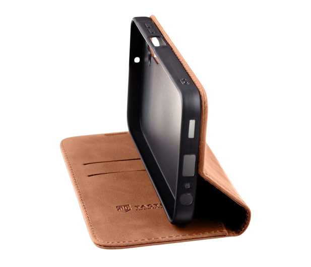 Tactical Xproof pro Samsung Galaxy A17 4G/5G Mud Brown - 1514543 - zdjęcie 2